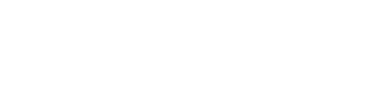 luminaai.site